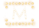 aMn